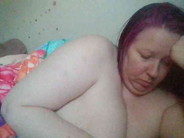 starlight1983 webcam