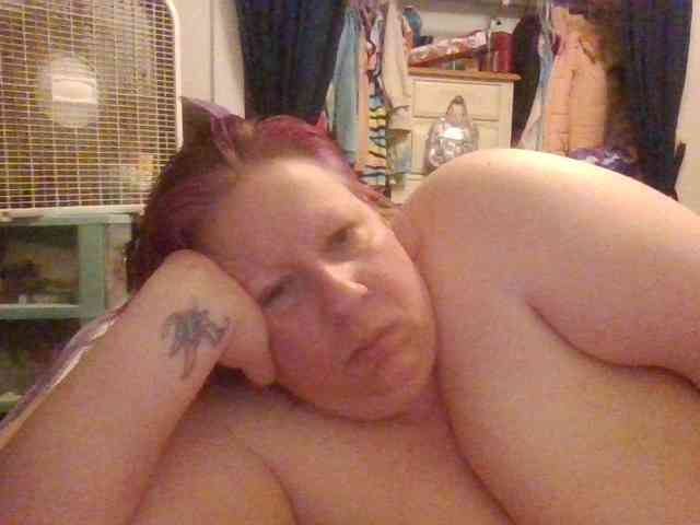 starlight1983 webcam