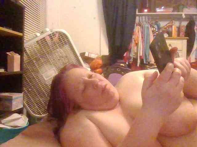 starlight1983 webcam