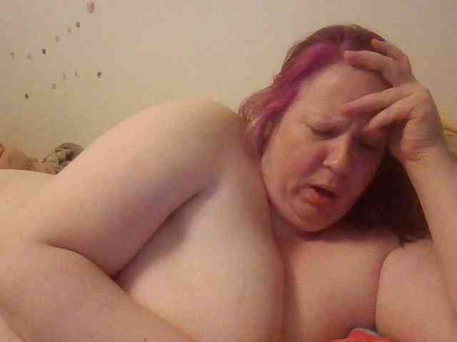 starlight1983 webcam