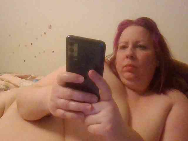 starlight1983 webcam