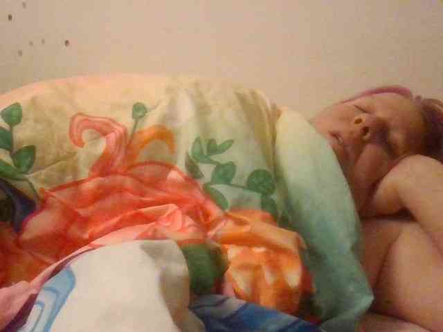starlight1983 webcam