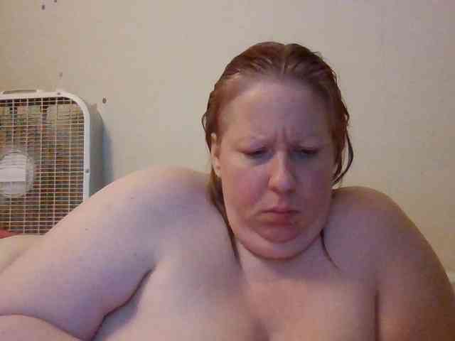 starlight1983 webcam