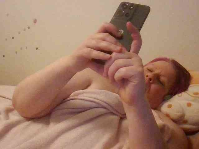 starlight1983 webcam