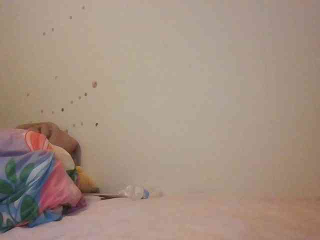 starlight1983 webcam