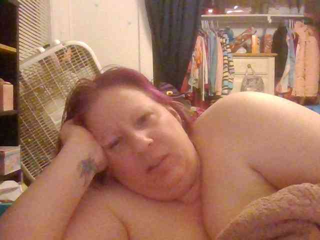 starlight1983 webcam
