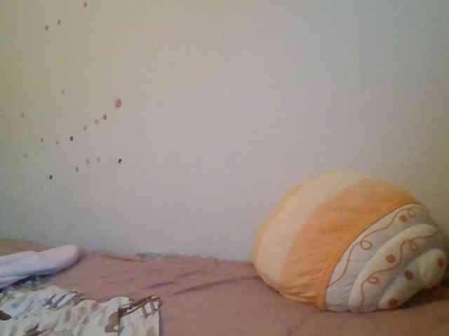 starlight1983 webcam