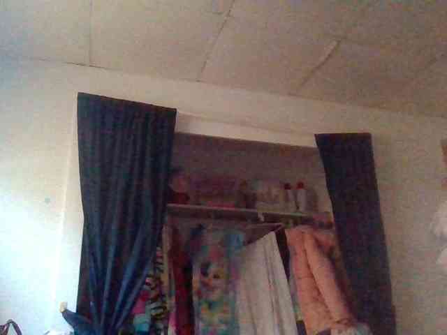 starlight1983 webcam