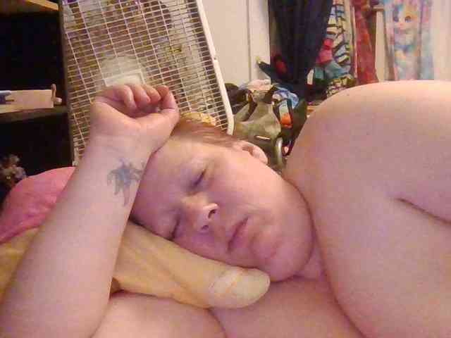 starlight1983 webcam