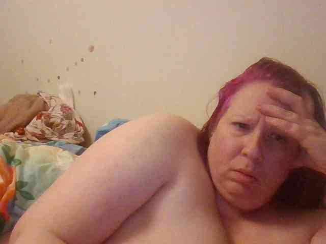 starlight1983 webcam