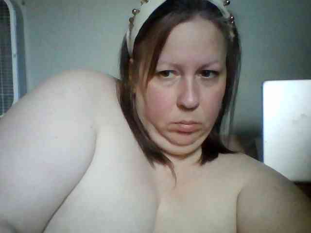 starlight1983 webcam