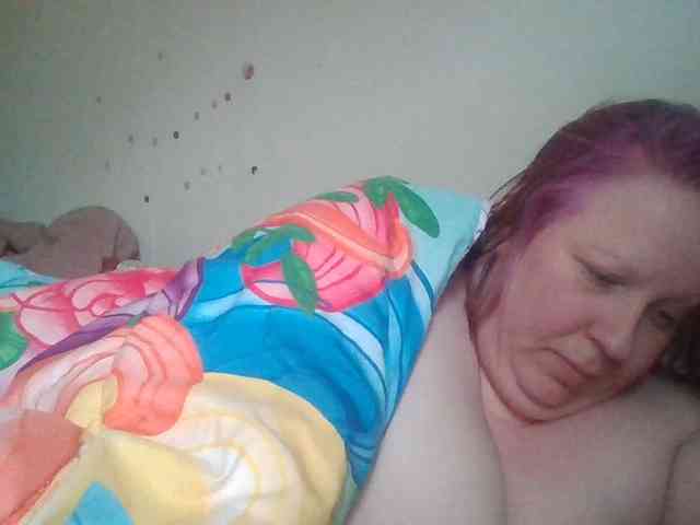 starlight1983 webcam