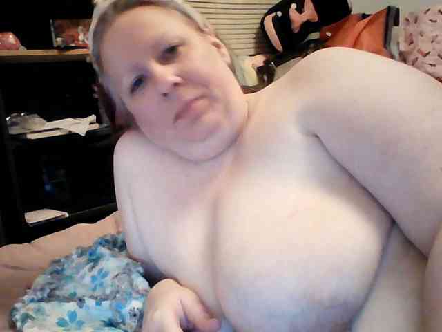 starlight1983 webcam