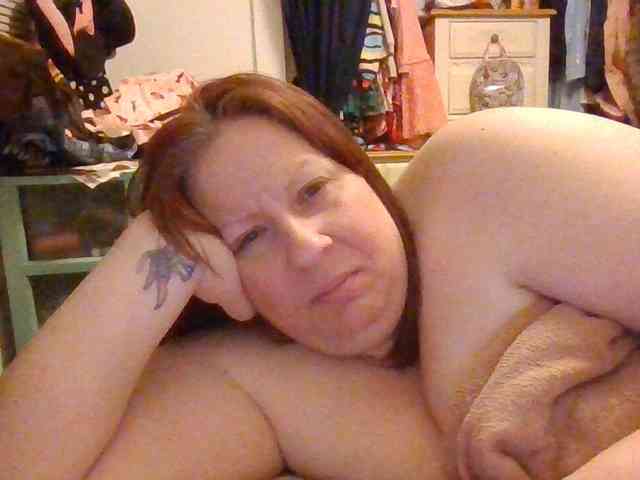 starlight1983 webcam