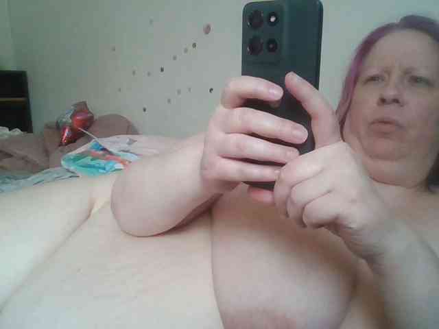 starlight1983 webcam