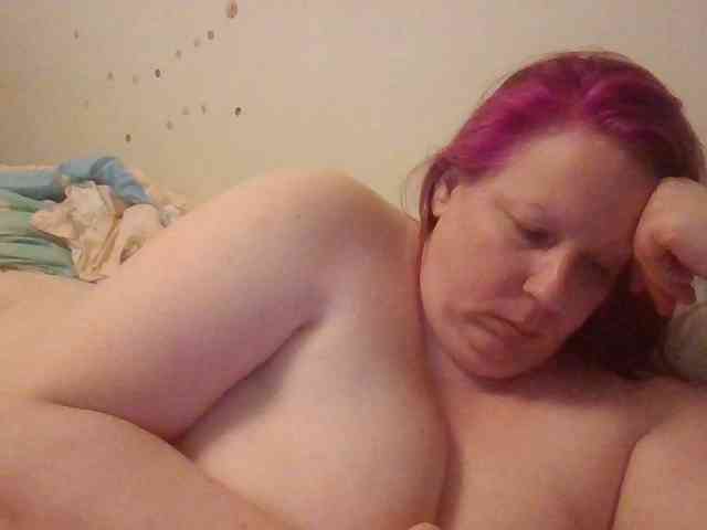 starlight1983 webcam