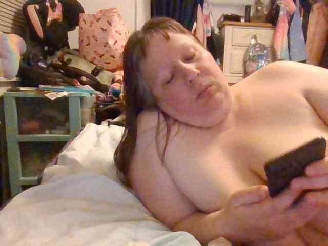 starlight1983 webcam
