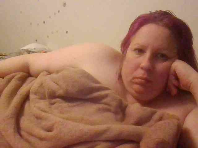 starlight1983 webcam