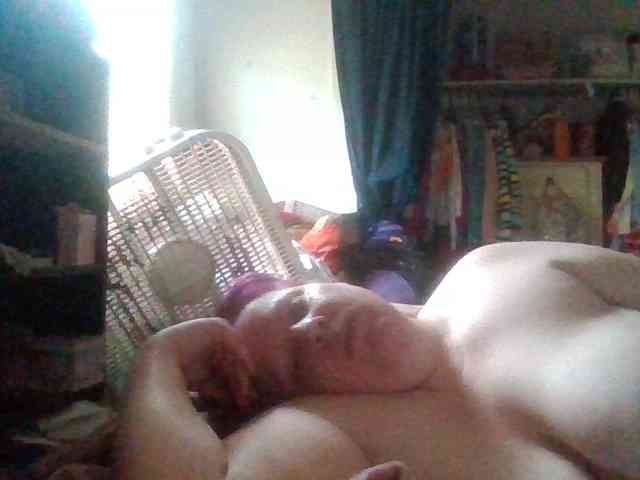 starlight1983 webcam