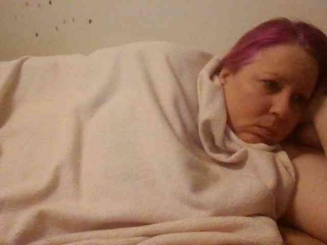 starlight1983 webcam