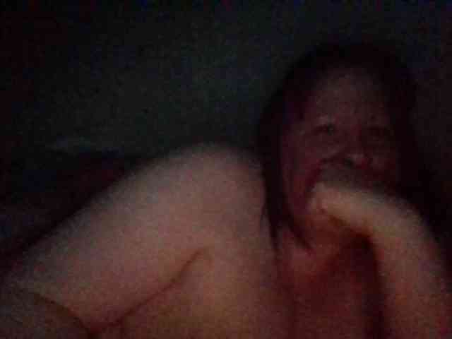 starlight1983 webcam