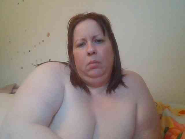 starlight1983 webcam