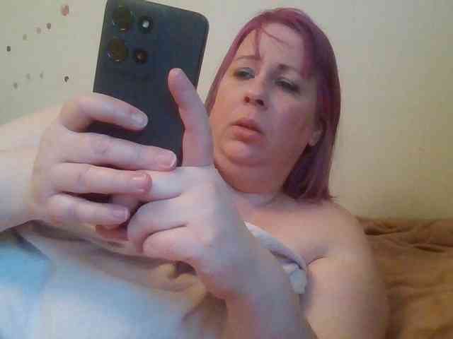 starlight1983 webcam