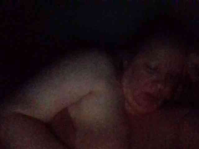 starlight1983 webcam