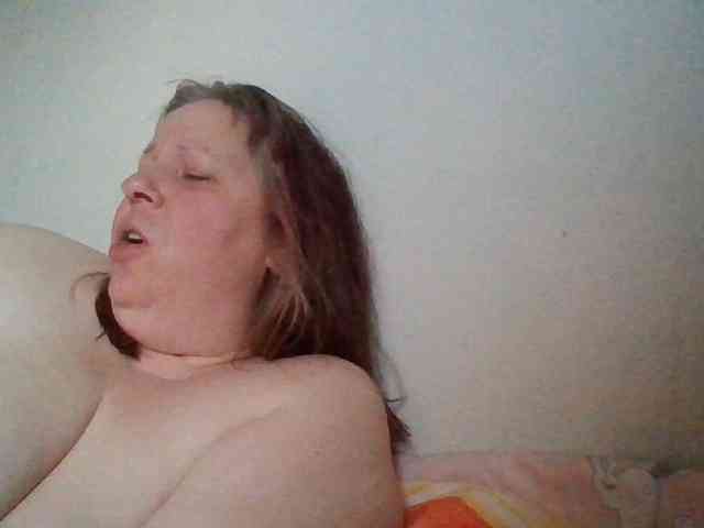 starlight1983 webcam