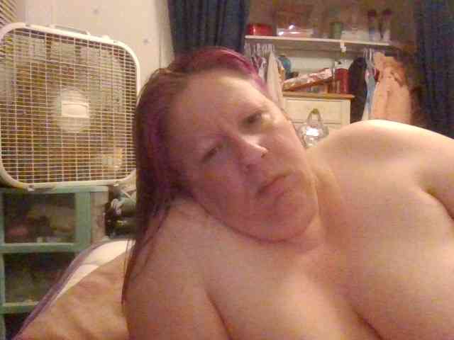 starlight1983 webcam