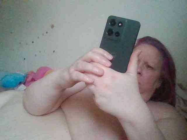 starlight1983 webcam