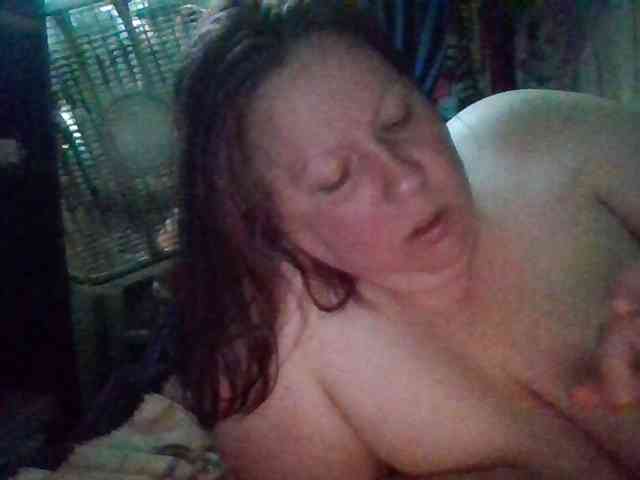 starlight1983 webcam