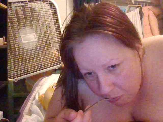 starlight1983 Live Webcam on BongaCams