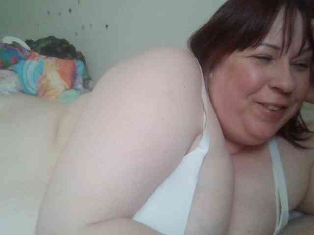 starlight1983 webcam