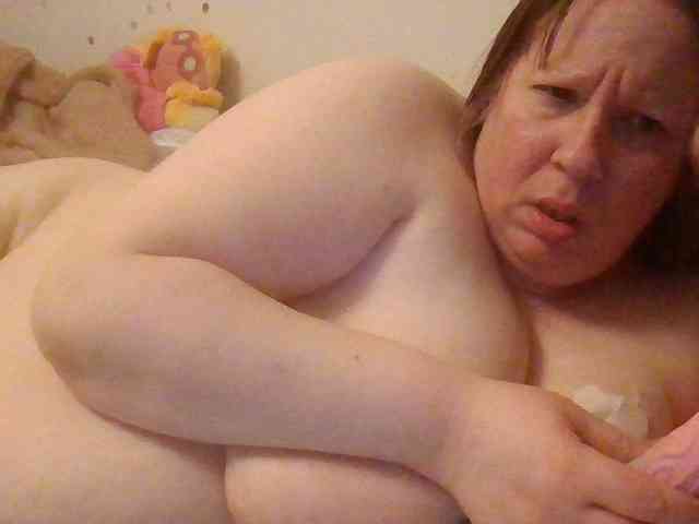 starlight1983 webcam