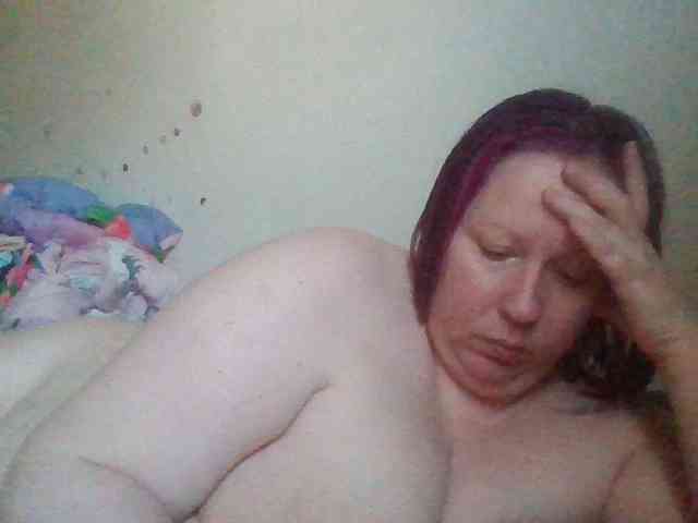 starlight1983 webcam