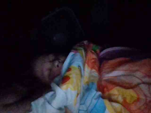 starlight1983 webcam