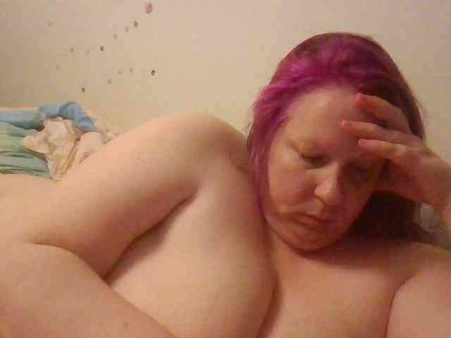 starlight1983 webcam