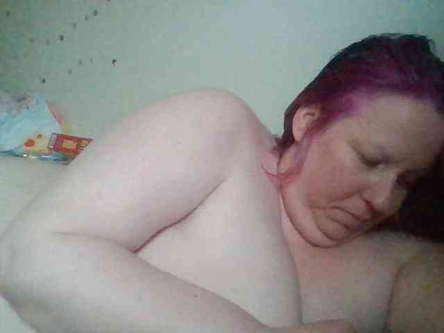 starlight1983 webcam