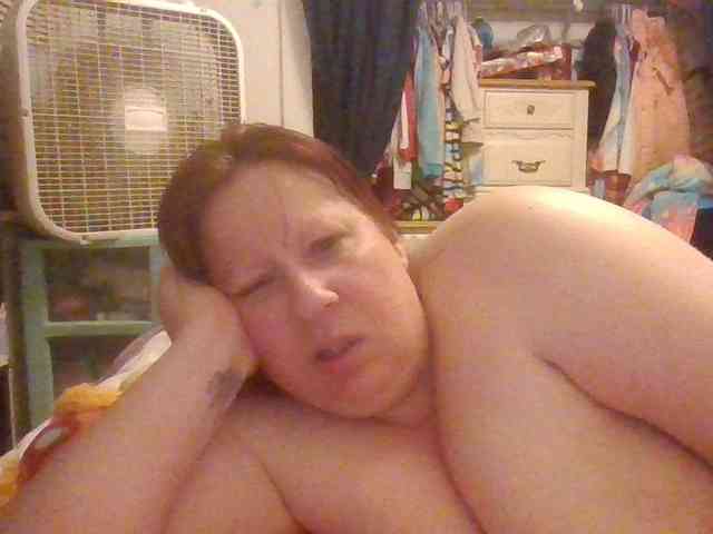starlight1983 webcam