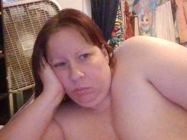 starlight1983 webcam