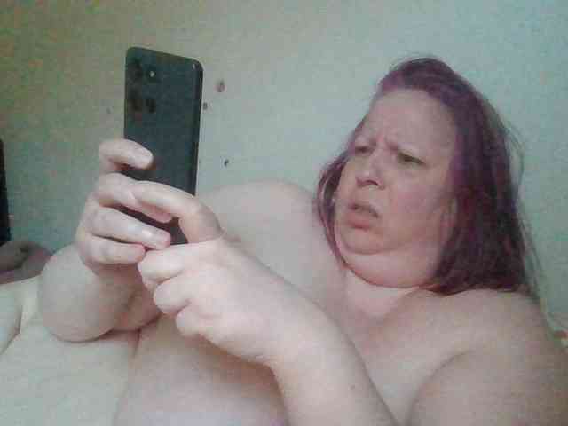 starlight1983 webcam