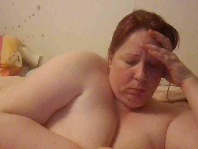 starlight1983 webcam