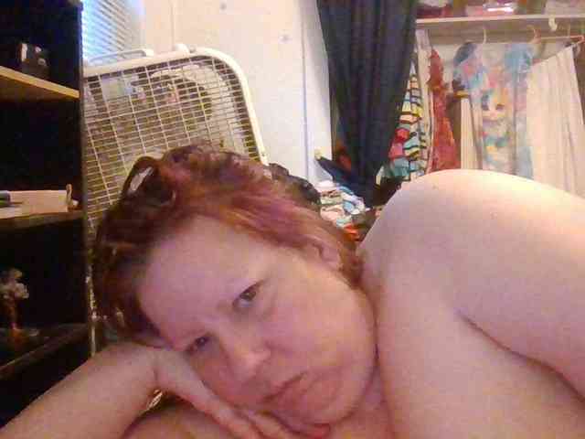 starlight1983 webcam