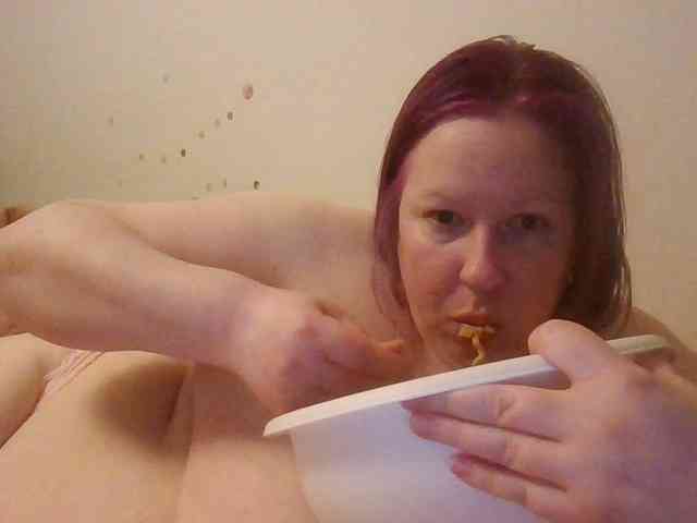 starlight1983 webcam