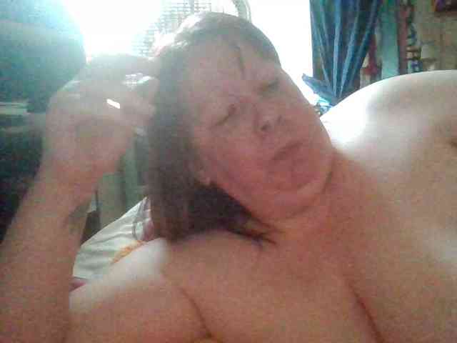 starlight1983 webcam