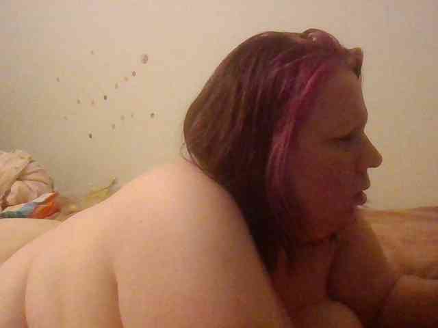 starlight1983 webcam