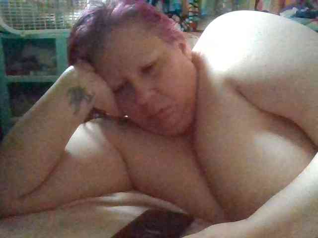 starlight1983 webcam