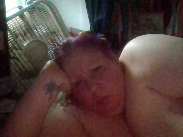 starlight1983 webcam