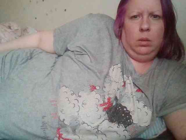 starlight1983 webcam